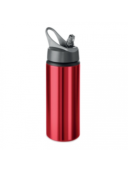 bottiglia-in-alluminio-con-beccuccio-tappo-600-ml-rosso.jpg