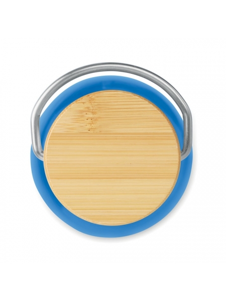 11_bottiglia-in-tritan-con-tappo-in-acciaio-inossidabile-e-dettagli-in-bamboo.jpg