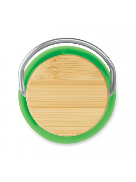 16_bottiglia-in-tritan-con-tappo-in-acciaio-inossidabile-e-dettagli-in-bamboo.jpg