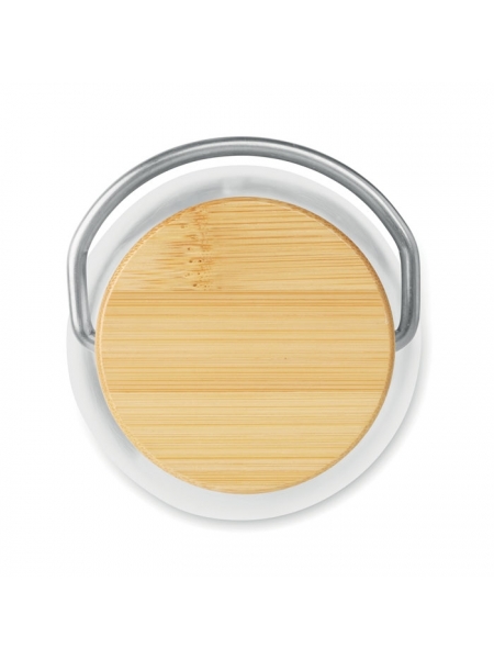 6_bottiglia-in-tritan-con-tappo-in-acciaio-inossidabile-e-dettagli-in-bamboo.jpg
