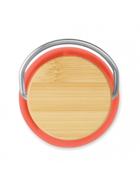 7_bottiglia-in-tritan-con-tappo-in-acciaio-inossidabile-e-dettagli-in-bamboo.jpg