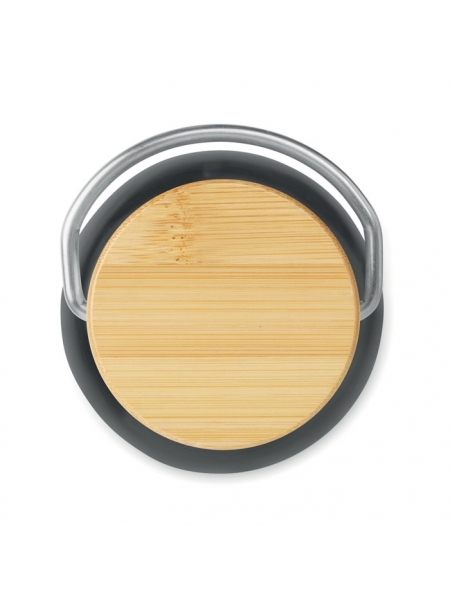 9_bottiglia-in-tritan-con-tappo-in-acciaio-inossidabile-e-dettagli-in-bamboo.jpg