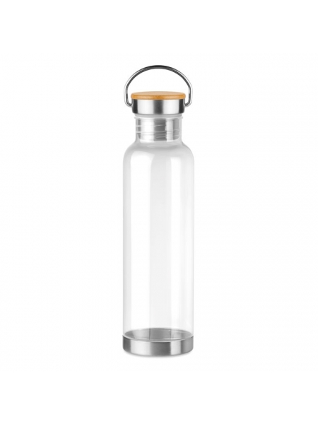 bottiglia-in-tritan-con-tappo-in-acciaio-inossidabile-e-dettagli-in-bamboo-trasparente.jpg