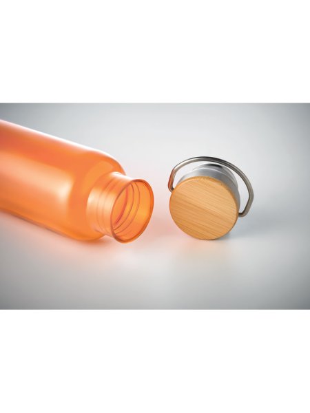 bottiglia-in-tritan-da-800-ml-con-tappo-in-acciaio-inossidabile-e-dettagli-in-bamboo-arancio-trasparente-21.jpg