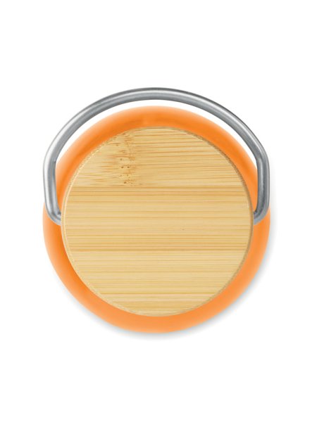 bottiglia-in-tritan-da-800-ml-con-tappo-in-acciaio-inossidabile-e-dettagli-in-bamboo-arancio-trasparente-22.jpg