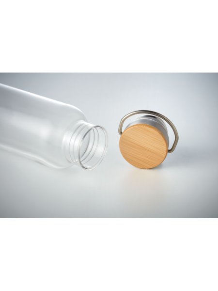 bottiglia-in-tritan-da-800-ml-con-tappo-in-acciaio-inossidabile-e-dettagli-in-bamboo-trasparente-19.jpg