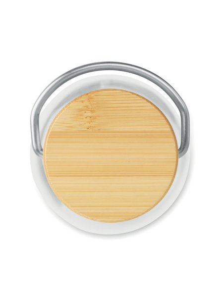 bottiglia-in-tritan-da-800-ml-con-tappo-in-acciaio-inossidabile-e-dettagli-in-bamboo-trasparente-20.jpg