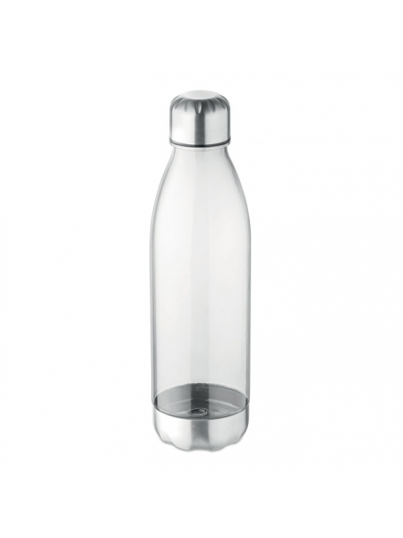 bottiglia-a-forma-di-bottiglia-di-latte-in-tritantm-600-ml-trasparente.jpg