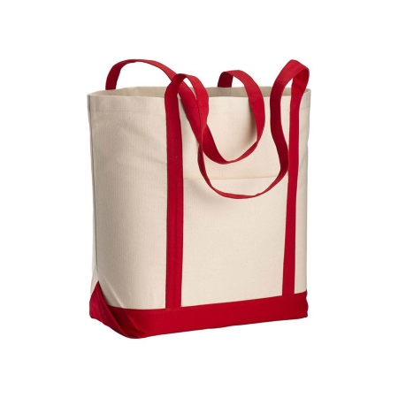 1_shopper-personalizzate-online-in-cotone-natural-da-333-eur.jpg