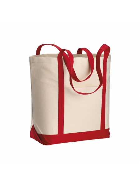 3_shopper-con-soffietto-300-gr.jpg