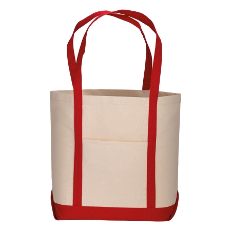 3_shopper-personalizzate-online-in-cotone-natural-da-333-eur-rosso.jpg