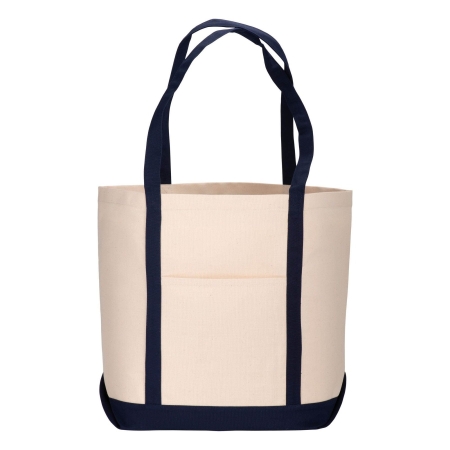4_shopper-personalizzate-online-in-cotone-natural-da-333-eur-blu.jpg