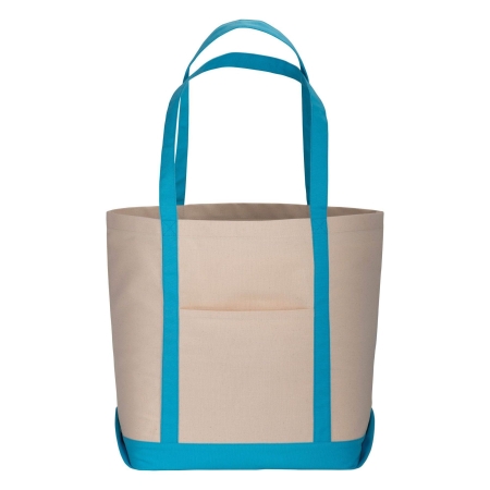 5_shopper-personalizzate-online-in-cotone-natural-da-333-eur-celeste.jpg