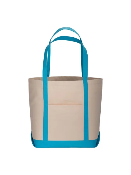 shopper-personalizzate-in-cotone-naturale-lecce-300-15-celeste-2.webp