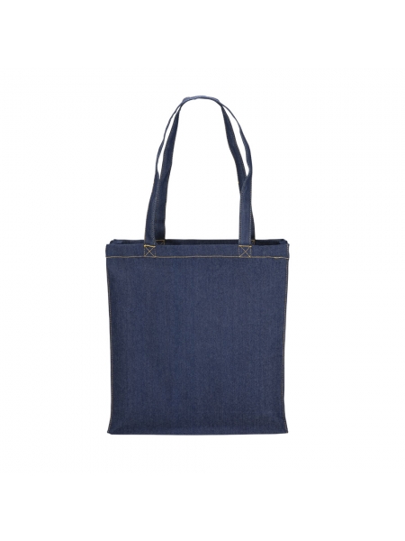 shopper-in-denim-con-soffietto-blu.jpg