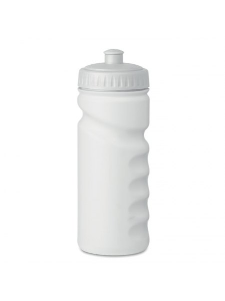 bottiglia-da-sport-con-comoda-impugnatura-in-pe-capacita-500-ml-bpa-500ml-bianco.jpg