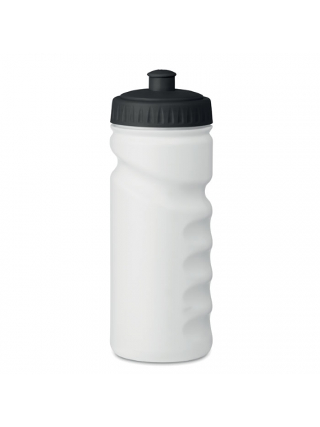 bottiglia-da-sport-con-comoda-impugnatura-in-pe-capacita-500-ml-bpa-500ml-nero.jpg
