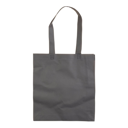 10_shopper-in-tnt-termosaldato-personalizzate-stampasiit-grigio.jpg