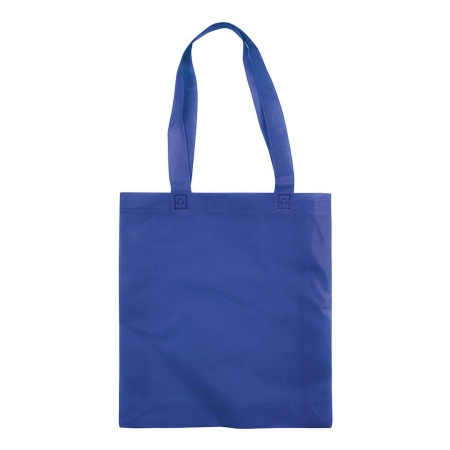 11_shopper-in-tnt-termosaldato-personalizzate-stampasiit-royal.jpg
