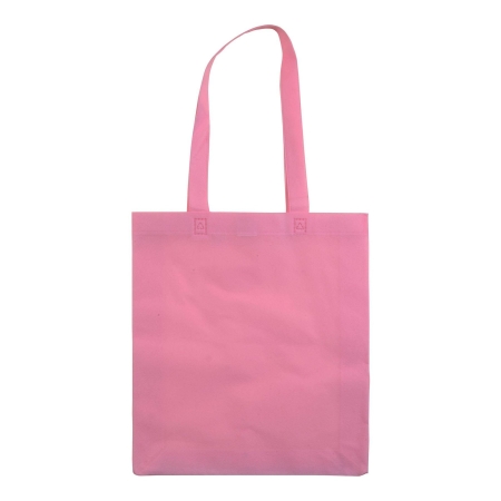 12_shopper-in-tnt-termosaldato-personalizzate-stampasiit-rosa.jpg