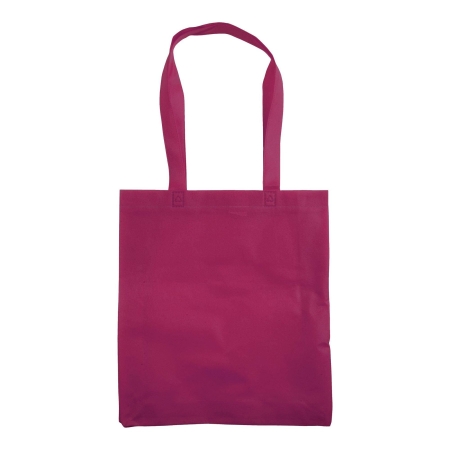 13_shopper-in-tnt-termosaldato-personalizzate-stampasiit-bordeaux.jpg