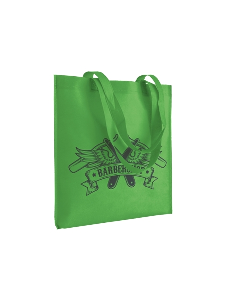 14_shopper-in-tnt-termosaldato-personalizzate-stampasi-it.jpg