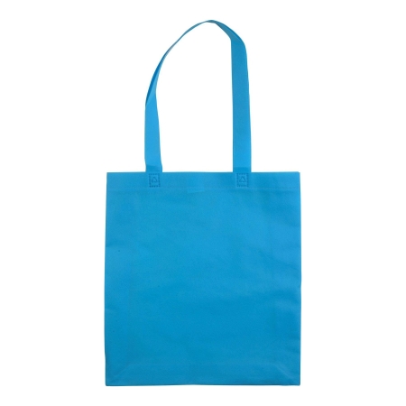 14_shopper-in-tnt-termosaldato-personalizzate-stampasiit-celeste.jpg