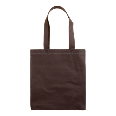 16_shopper-in-tnt-termosaldato-personalizzate-stampasiit-marrone.jpg