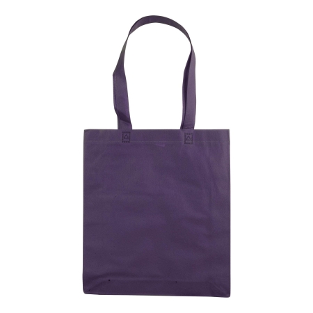 17_shopper-in-tnt-termosaldato-personalizzate-stampasiit-viola.jpg