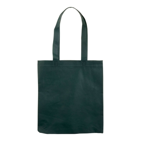 19_shopper-in-tnt-termosaldato-personalizzate-stampasiit-verde-scuro.jpg