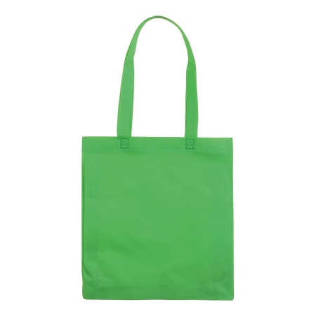 1_shopper-in-tnt-termosaldato-personalizzate-stampasi-it.jpg