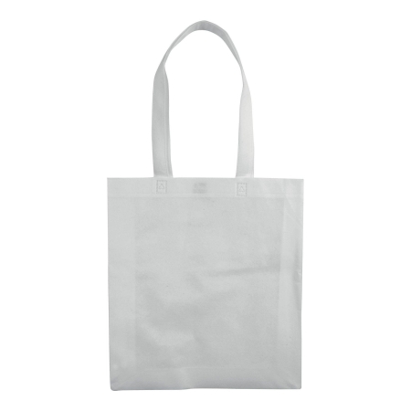 3_shopper-in-tnt-termosaldato-personalizzate-stampasiit-bianco.jpg