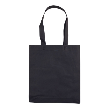 4_shopper-in-tnt-termosaldato-personalizzate-stampasiit-nero.jpg