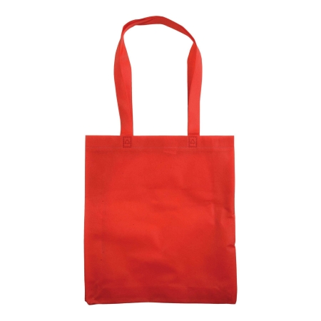 5_shopper-in-tnt-termosaldato-personalizzate-stampasiit-rosso.jpg