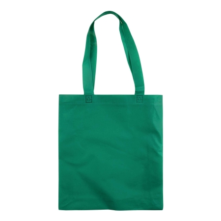 6_shopper-in-tnt-termosaldato-personalizzate-stampasiit-verde.jpg