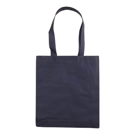 7_shopper-in-tnt-termosaldato-personalizzate-stampasiit-blu.jpg