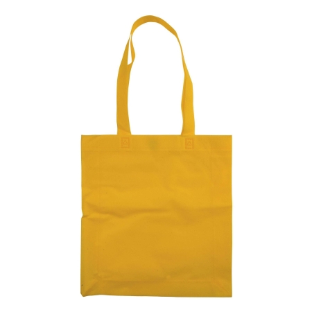 8_shopper-in-tnt-termosaldato-personalizzate-stampasiit-giallo.jpg