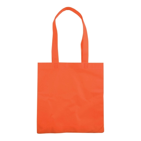 9_shopper-in-tnt-termosaldato-personalizzate-stampasiit-arancione.jpg