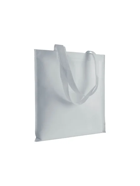 shopper-da-personalizzare-in-tnt-70-gr-m2-bormio-36x40-cm-01-bianco-49.webp