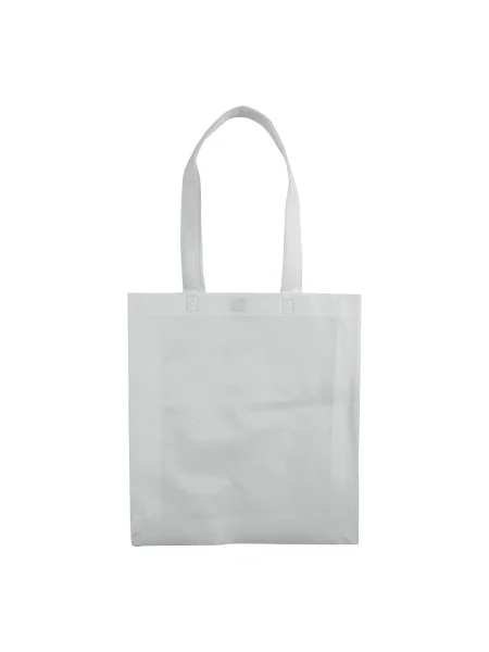 shopper-da-personalizzare-in-tnt-70-gr-m2-bormio-36x40-cm-01-bianco-50.webp