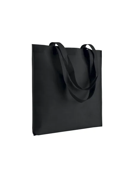 shopper-da-personalizzare-in-tnt-70-gr-m2-bormio-36x40-cm-02-nero-46.webp