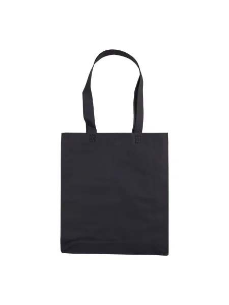 shopper-da-personalizzare-in-tnt-70-gr-m2-bormio-36x40-cm-02-nero-47.webp