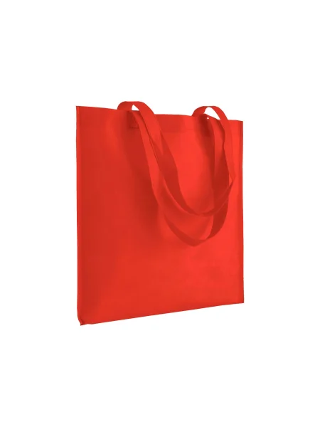 shopper-da-personalizzare-in-tnt-70-gr-m2-bormio-36x40-cm-03-rosso-43.webp