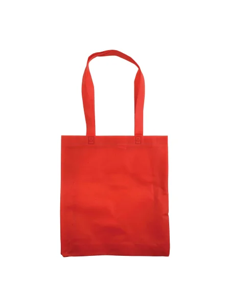 shopper-da-personalizzare-in-tnt-70-gr-m2-bormio-36x40-cm-03-rosso-44.webp