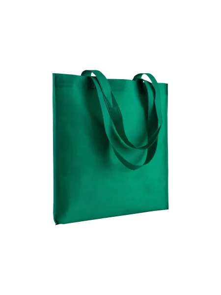 shopper-da-personalizzare-in-tnt-70-gr-m2-bormio-36x40-cm-04-verde-40.webp