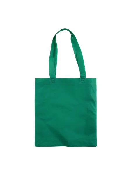 shopper-da-personalizzare-in-tnt-70-gr-m2-bormio-36x40-cm-04-verde-41.webp