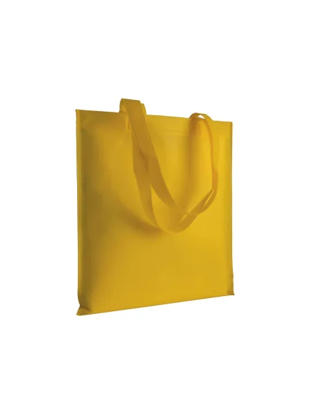 shopper-da-personalizzare-in-tnt-70-gr-m2-bormio-36x40-cm-06-giallo-34.webp