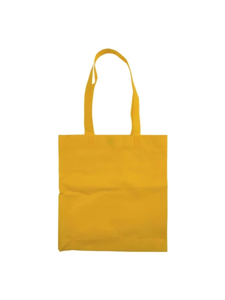 shopper-da-personalizzare-in-tnt-70-gr-m2-bormio-36x40-cm-06-giallo-35.webp
