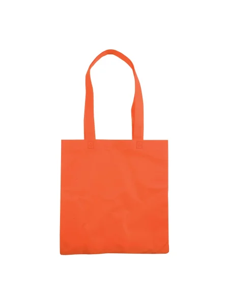 shopper-da-personalizzare-in-tnt-70-gr-m2-bormio-36x40-cm-07-arancione-32.webp