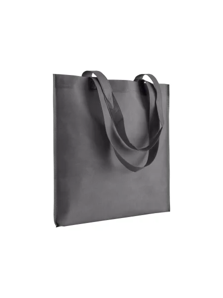 shopper-da-personalizzare-in-tnt-70-gr-m2-bormio-36x40-cm-08-grigio-28.webp